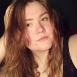 Opal Berry - @berry_opal - Instagram