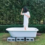 Opal Berry - @lil_opal_berry - Instagram