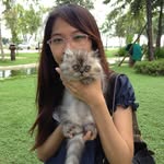 Opal Berry - @opal_lada2537 - Instagram