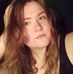 Opal Berry - Facebook