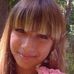 Opal Berry - Facebook
