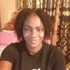 Opal Berry - @opal.berry - TikTok