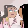 ★::…!ミ★➬𝐨𝐩𝐚𝐥..!➬ミ★!..::❤︎︎ - @opal_berryave - TikTok