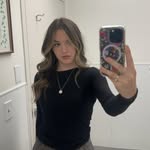 opal - @opal_berry - Instagram