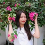 Opal-PS - @opal__berryk - Instagram