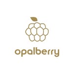 @opalberry.ro - Instagram