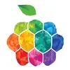 Opalberry - @opalberrypbnkits - TikTok