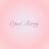 🍥 - @opalberry - TikTok