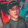 opalberry - @opalberrys - TikTok
