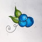 @opalberryapothecary - Instagram