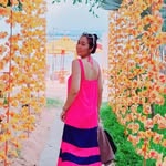 Su Chaya Sunshine - @opalberry24 - Instagram