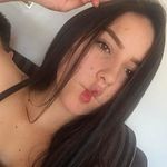 Opal Betts - @clmywojowrkl - Instagram