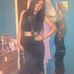 Opal Betts - Facebook