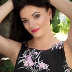 Opal Bishop - Facebook