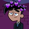 Opal Bishop - @opalbishop - TikTok