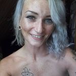 Romelia Opal Bishop - @romeliaopalbishop - Instagram