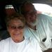 Dennis Opal Blair - Facebook