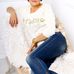 Opal Blair - Facebook