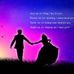 Opal Blair - Facebook