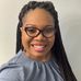Opal Ford Blair - Facebook