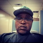 Opal M. Blair - @opalm.blair - Instagram