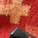 @opalblai.r.8.6.477.9 - Instagram