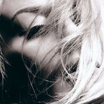 Opalina Blaire - @opalinablaireds7h - Instagram