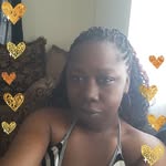 Opal Blake - @opal.blake - Instagram