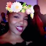 opal Blake - @opalblake5 - Instagram
