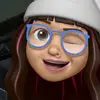Opal Blake - @erinandherdonuts - TikTok