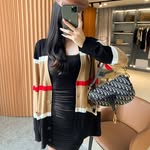 Opal_Blake_75986 - @opal_blake_75986 - Instagram