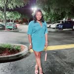 Opal Blake - @opalblake9 - Instagram