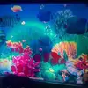 opal.blake0 - @opal.blake0 - TikTok