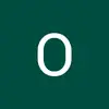 opalblake719 - @opalblake719 - TikTok