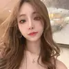 tự viết lại - @opalblake_h8wu - TikTok