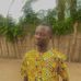 Abel Taubias Blanchard - Facebook