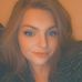 Opal Blanchard - Facebook