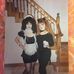 Opal Blanchard - Facebook