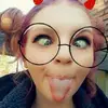 Opal Blanchard - @o_blanch - TikTok