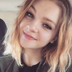 Opal Blanchard - @n_blanch - Instagram