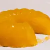 Opal Blanchard - @opal.blanchard - TikTok