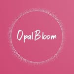 @_opal_bloom_ - Instagram