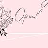 🌷Blooming Opal💎 - @bloomingopalreveals - TikTok