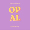 Opal - أوبال - @opalsbloom - TikTok