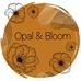 Opal and Bloom LLC - Facebook