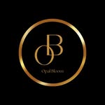 Opal Bloom - @opalbloom2 - Instagram