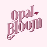 Opal Bloom - @opalbloom_ - Instagram