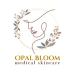Opal Bloom - @opalbloom.skincare - Instagram