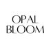 Opal Bloom - Facebook