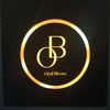 Opal Bloom - @opalbloom - TikTok